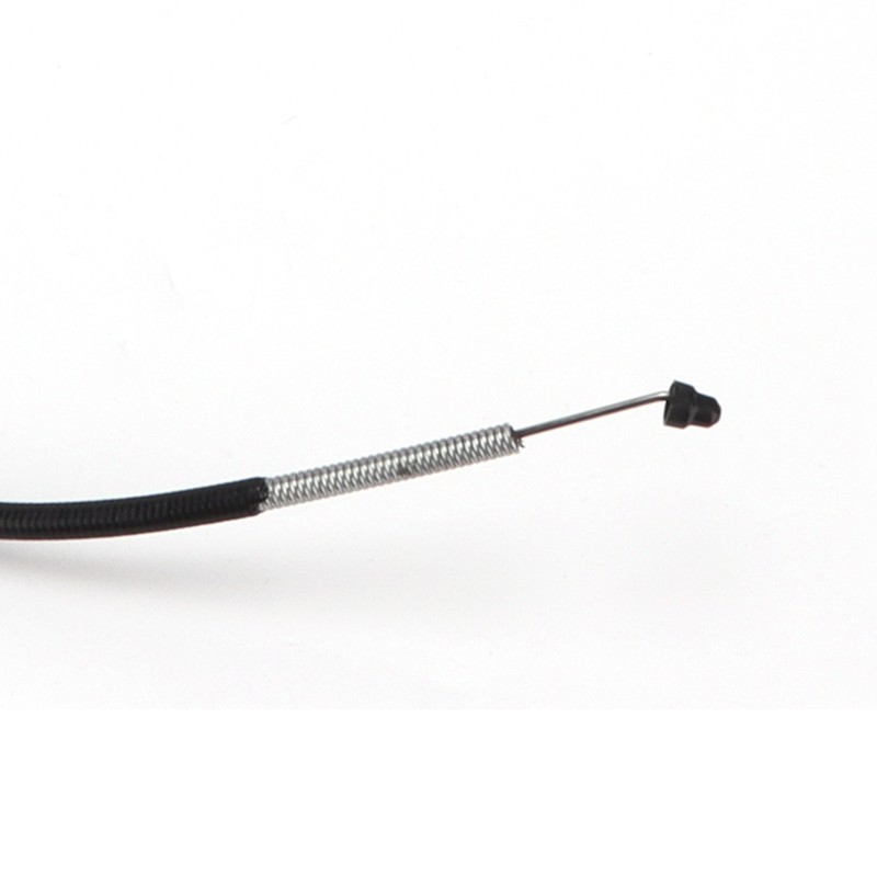 Throttle Cable GY20749 Replacement for John Deere LA 102 105