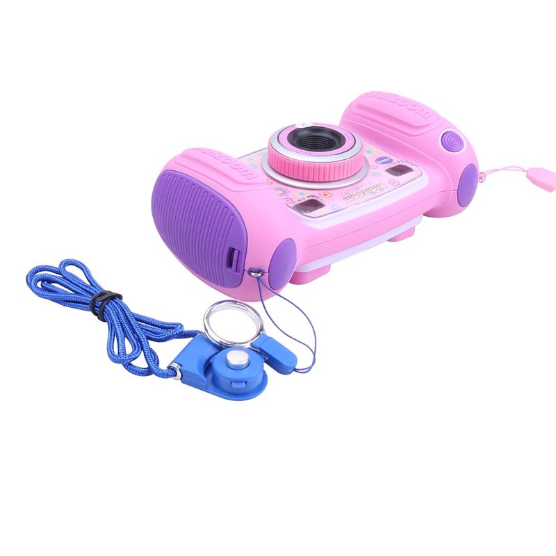 Storage Hard Case Replacement for Kid VTech Kidizoom Camera by