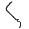 Crankcase Breather Hose 2720181382 Replacement for MercedesBenz C300 4Matic Luxury