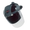 Hypertherm 127239 Operator Face Shield Helmet Shade 6