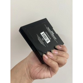 NYX Ultimate Shadow Palette Eye  USP03 Warm Neutrals New 16 Colors