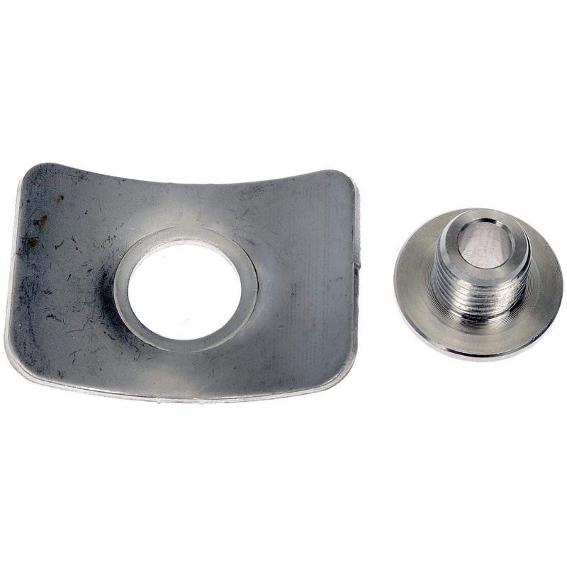 Dorman 904-533 Exhaust Gas Temperature Bung Repair Kit - Female