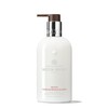 Molton Brown Festive Frankincense & Allspice Hand Lotion 10 fl.