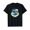 Strategic Air Command T-Shirt