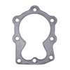 ZFZMZ Replacement Head Gasket 37796 36787 Fits Tecumseh LEV115 LEV120