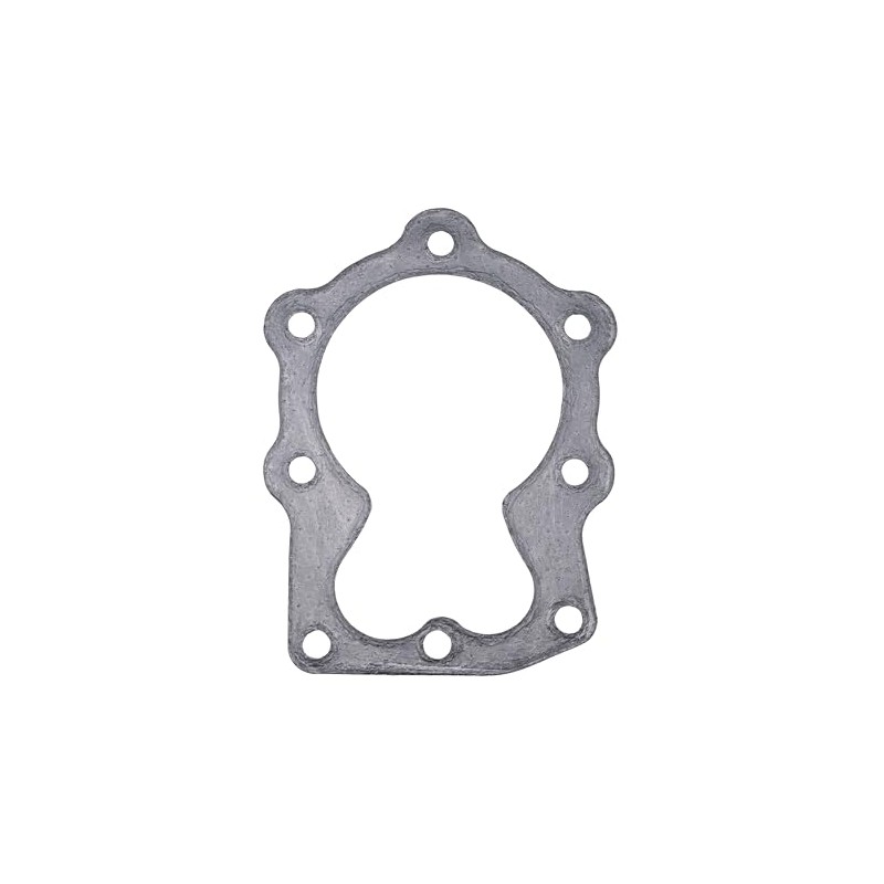 ZFZMZ Replacement Head Gasket 37796 36787 Fits Tecumseh LEV115 LEV120