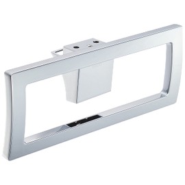 TOTO Towel Ring Stainless Steel GR Series Variation YTT903