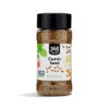 365 by Whole Foods Market, Cumin Seed, 1.48 Ounce