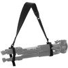 For Tripod Shoulder Strap Carrier, Light Stand, Monopod, Outdoor Lightweight