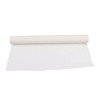 18in 44cm Wide Tracing Paper Roll White High Transparency Clear