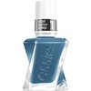 Essie, Gel Couture 546 Cut Loose Long Lasting Nail Polish