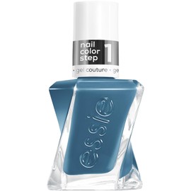 Essie, Gel Couture 546 Cut Loose Long Lasting Nail Polish - No UV Lamp 13.5ml
