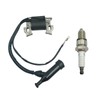 Ignition Coil Assemlby for Honda GX160 GX200 GX120 GX140 Predator