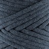 Cordino Riverside Jeans 150 g.