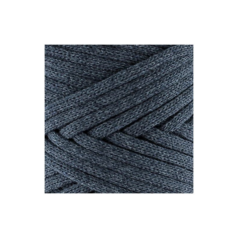 Cordino Riverside Jeans 150 g.