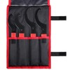 CENFORGE Cenfoge Universal Coilover Adjustment Spanner Wrench Set, 4-PC. Tool