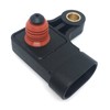 CBK® New MAP Manifold Absolute Pressure Sensor for 2005-2008 Suzuki
