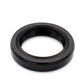 Parts and Parts Shaft Seal 20 x 28 x 5 mm NBR 70 DIN 3760 ISO 6194