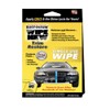 Wipe New Trim Restorer Wipe, 0.34 fl. oz.