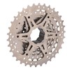 8 Speed 11‑34T Bicycle Freewheel Nickel Chromium Steel Mountain Bike