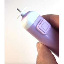 Quilled Creations BOSS Quilling Tool, 0