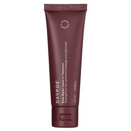 Davroe Ends Repair Leave-In Treatment 50ml