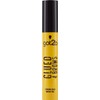 got2b Eyebrow Gel Glued 4 Brows, Transparent and Long-Lasting Eyebrow