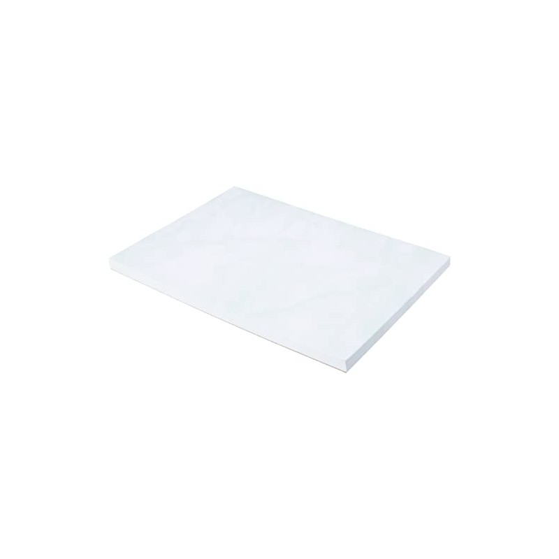 Computer Craft Marble Papers for Toner and Inkjet 90gsm A4