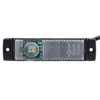 HELLA 2PG 008 645-541 Position Light - 24V - mounting