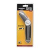 Superior Steel CK700 Retractable Carpet Knife