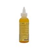 Aunt Jackie's Balance Grapeseed & Avocado Oil - 4 oz