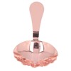 Cocktail Strainer Anti Rust Efficient Filtering Stainless Steel Strainer Bar