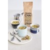 Prana Chai Agave Blend - Vegan Friendly