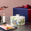 Villeroy & Boch, Porzellan,