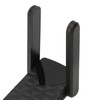 WiFi 6 Adapter AX1800M 5Ghz/2.4Ghz USB3.0 High Gain Antenna Plug