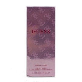 Guess 2.5 Oz Eau De Parfum Spray
