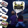 Brainstorm Toys Super Cars Torch and Projector