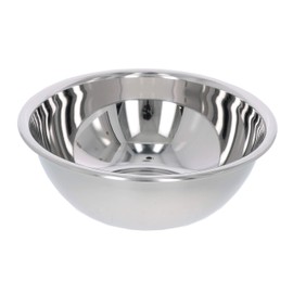 21 – 0 Mixing Ball