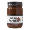 Paradigm Foodworks Salsa's (Enchilada)
