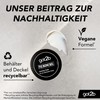 got2b Phenomenal Forming Paste Hold 3 (100 ml), Styling Paste