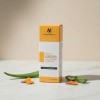 Sérum Facial Cúrcuma Colágeno Elastina Nn Protect 30ml