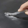 CARTINTS Vinyl Wrap Knife Set Window Film Cutter Knife Craft