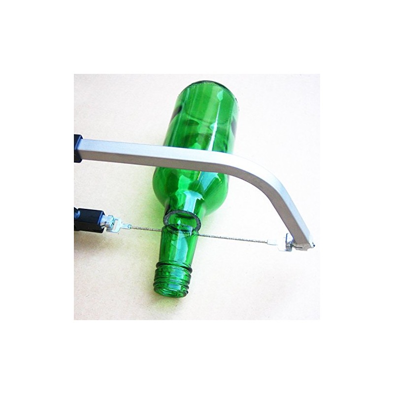 Hana Tools Multi-Purpose Saw Magic Saw Diamond Replacement Blade