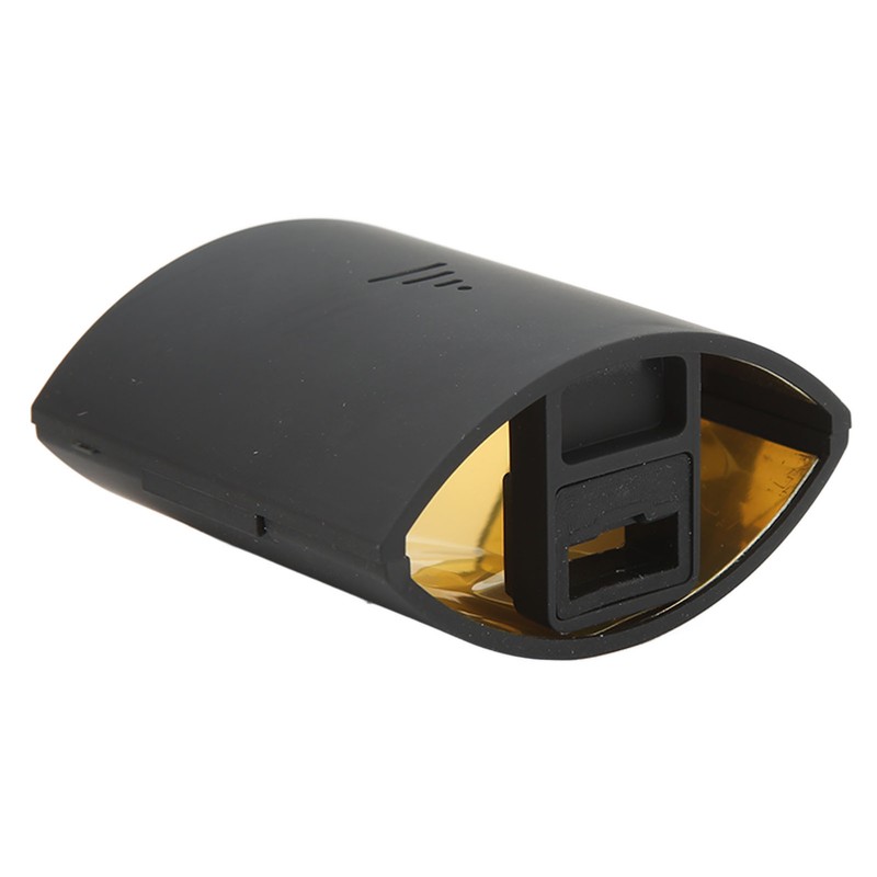 Antenna Signal Booster For F11 FIMI X8SE 2020 Drone Remote