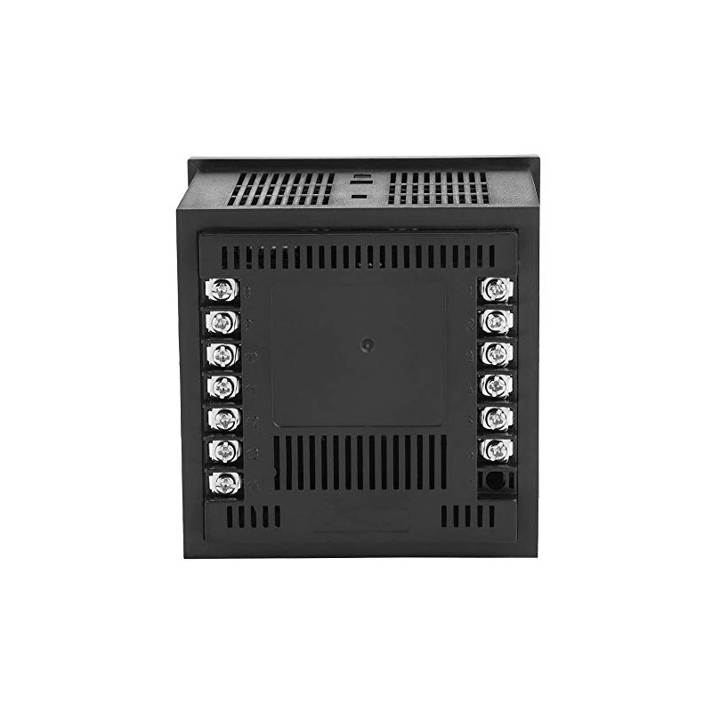 PID Temperature Controller, MC901 Digital Temperature Controller K Type PT100