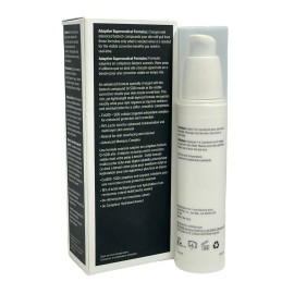 Priori Skin Decoded Q+SOD fx240 Moisturizing Creme 1.7fl.oz./50ml New In Box