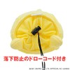 Linkx PPHD001 PPHD001 Pompompurin Headcover for Drivers, For DR, Compatible