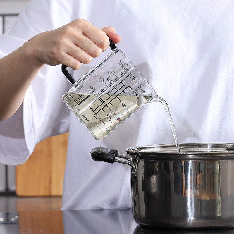 Compatible with Pearl Metal BLACKS dishwashers.