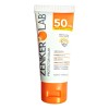 Bloqueador Protector Solar Zenker Lab Fps Crema