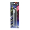 Takagi M&M Diamond Sharpener, Pen Shape, 5.5 inches (140 mm)